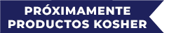 Kosher