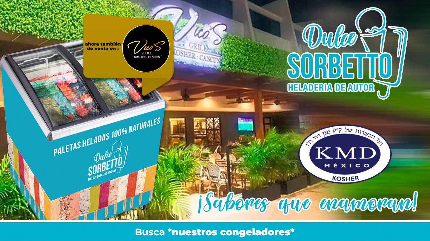 Sucursal Vicos